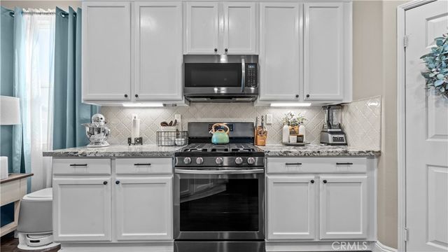 11780 Poppy Road, Adelanto, CA 92301