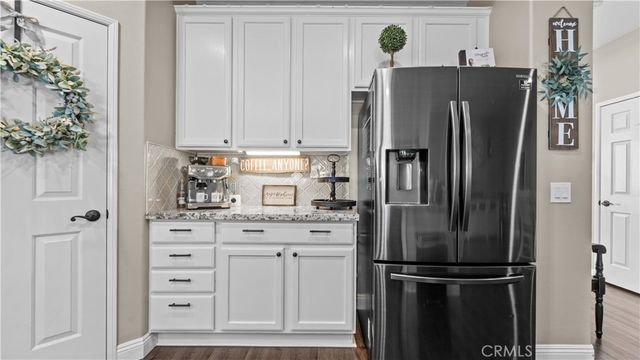 11780 Poppy Road, Adelanto, CA 92301