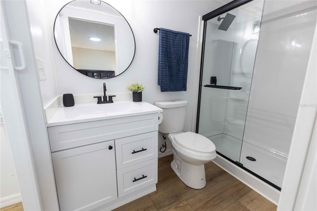 615 TRACY DRIVE, Lady Lake, FL 32159