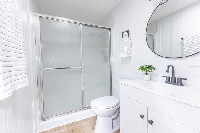 615 TRACY DRIVE, Lady Lake, FL 32159