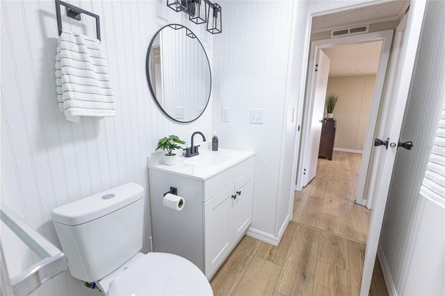 615 TRACY DRIVE, Lady Lake, FL 32159