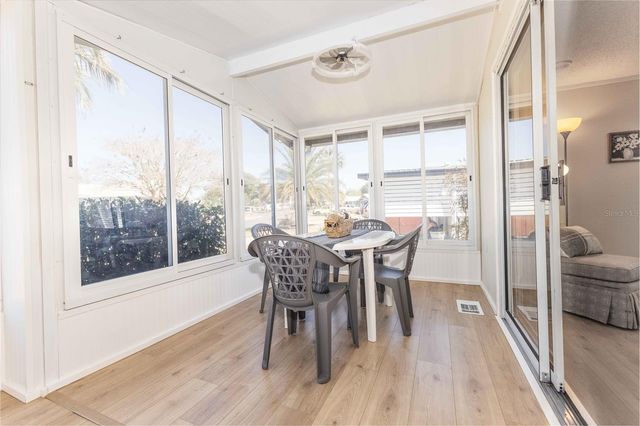 615 TRACY DRIVE, Lady Lake, FL 32159