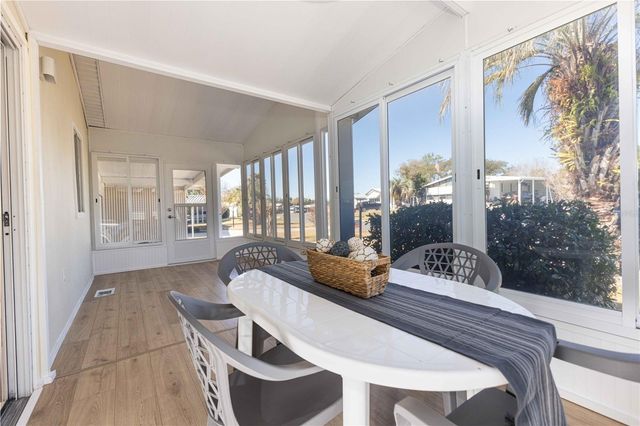 615 TRACY DRIVE, Lady Lake, FL 32159