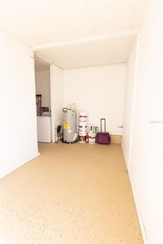 615 TRACY DRIVE, Lady Lake, FL 32159