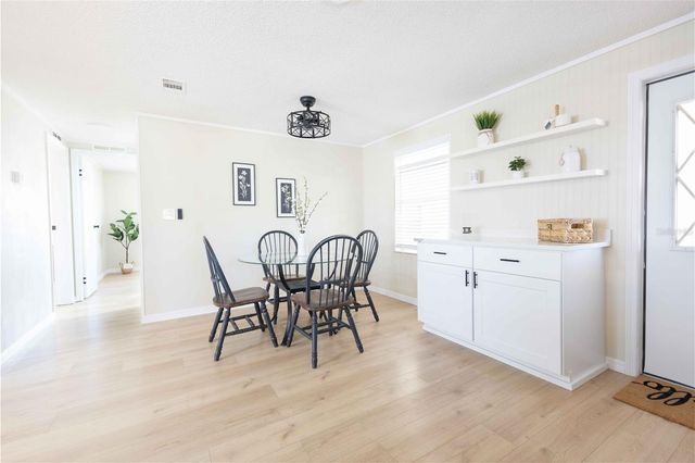 615 TRACY DRIVE, Lady Lake, FL 32159