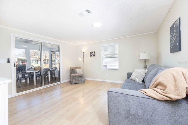 615 TRACY DRIVE, Lady Lake, FL 32159