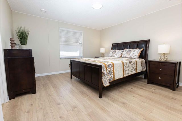 615 TRACY DRIVE, Lady Lake, FL 32159