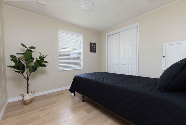 615 TRACY DRIVE, Lady Lake, FL 32159