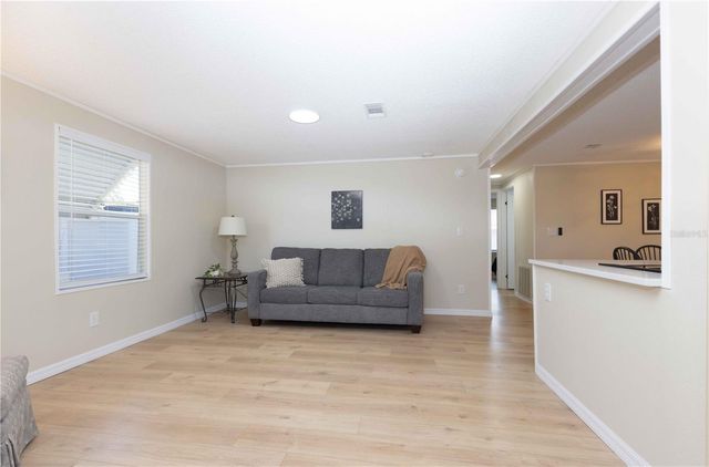 615 TRACY DRIVE, Lady Lake, FL 32159