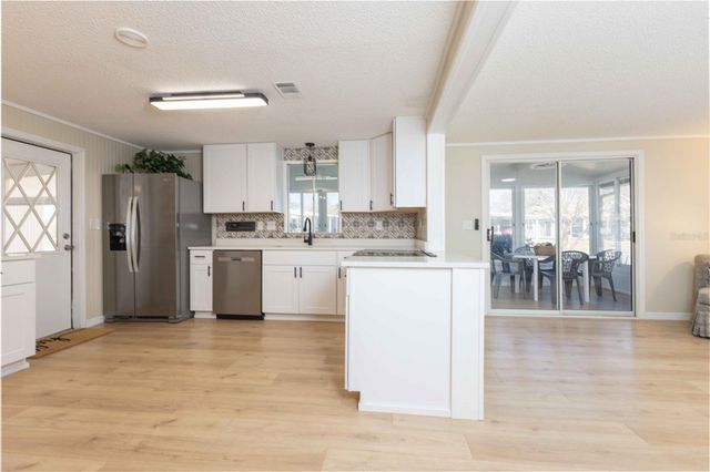 615 TRACY DRIVE, Lady Lake, FL 32159