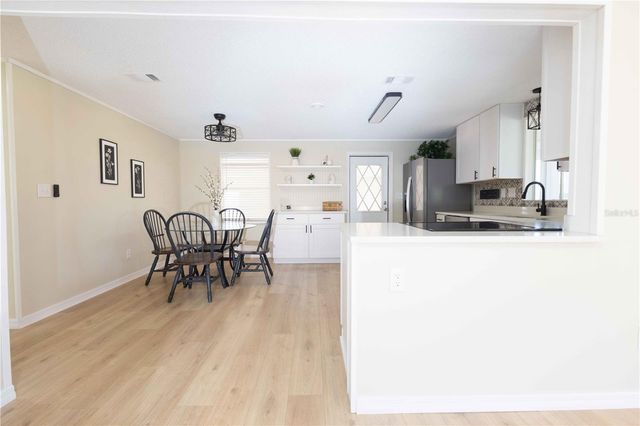 615 TRACY DRIVE, Lady Lake, FL 32159