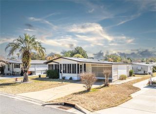 615 TRACY DRIVE, Lady Lake, FL 32159