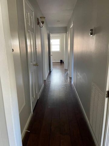 2305 Linwood Lane, Bay City, TX 77414