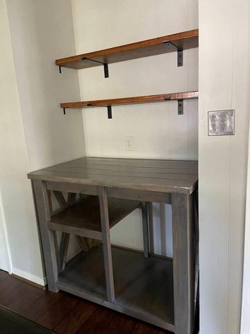 2305 Linwood Lane, Bay City, TX 77414