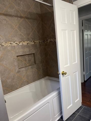 2305 Linwood Lane, Bay City, TX 77414