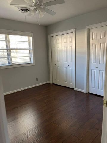 2305 Linwood Lane, Bay City, TX 77414