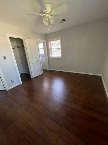 2305 Linwood Lane, Bay City, TX 77414