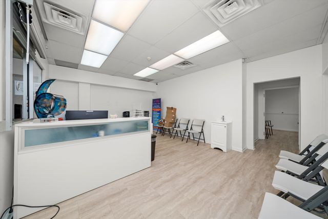 2859 S pulaski Road, Chicago, IL 60623
