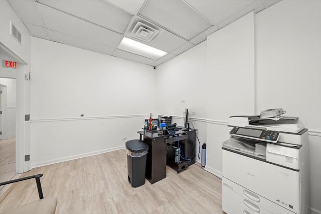 2859 S pulaski Road, Chicago, IL 60623