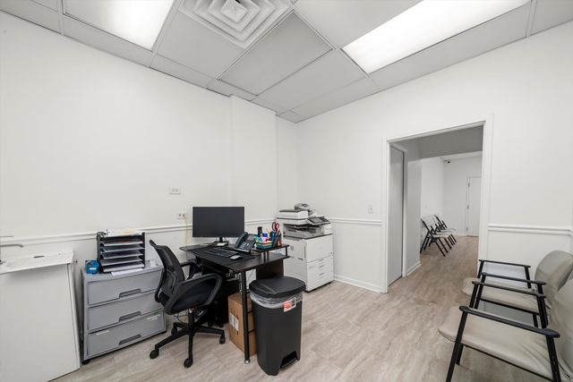 2859 S pulaski Road, Chicago, IL 60623