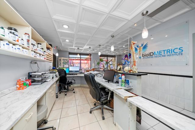 2859 S pulaski Road, Chicago, IL 60623