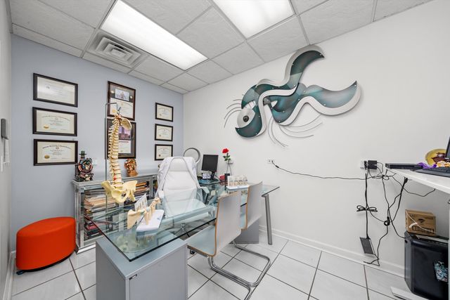 2859 S pulaski Road, Chicago, IL 60623