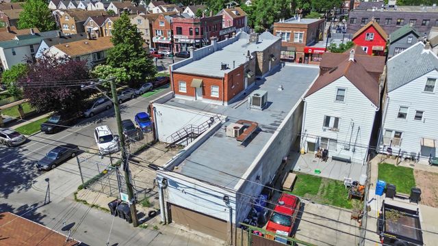 2859 S pulaski Road, Chicago, IL 60623