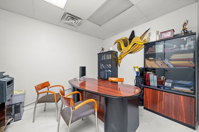 2859 S pulaski Road, Chicago, IL 60623