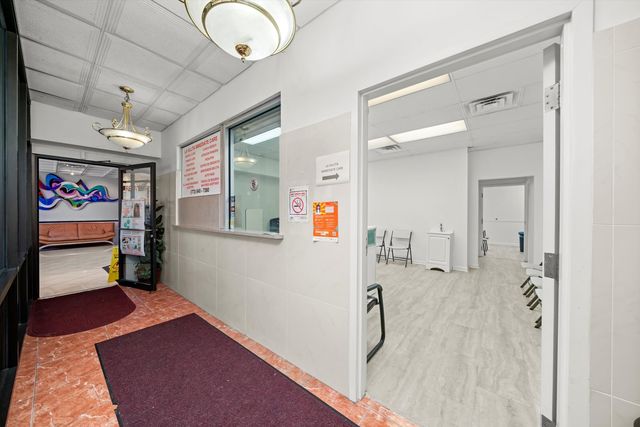 2859 S pulaski Road, Chicago, IL 60623