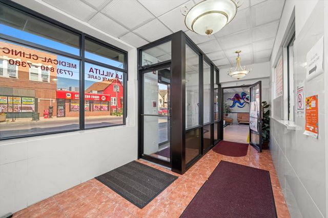 2859 S pulaski Road, Chicago, IL 60623