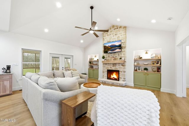 173 Telford New Victory Road, Telford, TN 37690