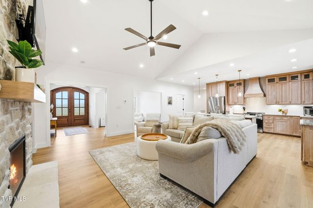 173 Telford New Victory Road, Telford, TN 37690