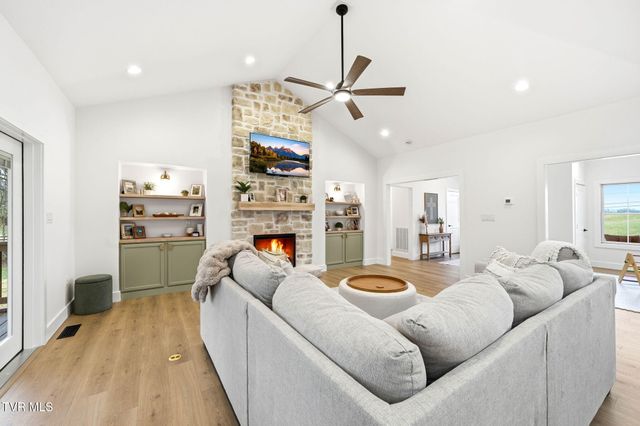 173 Telford New Victory Road, Telford, TN 37690