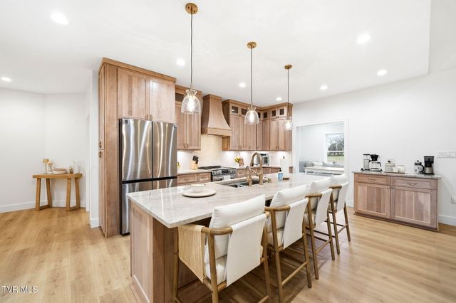 173 Telford New Victory Road, Telford, TN 37690