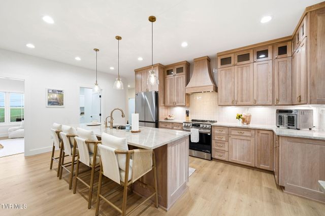 173 Telford New Victory Road, Telford, TN 37690