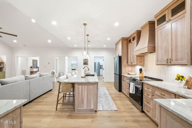 173 Telford New Victory Road, Telford, TN 37690