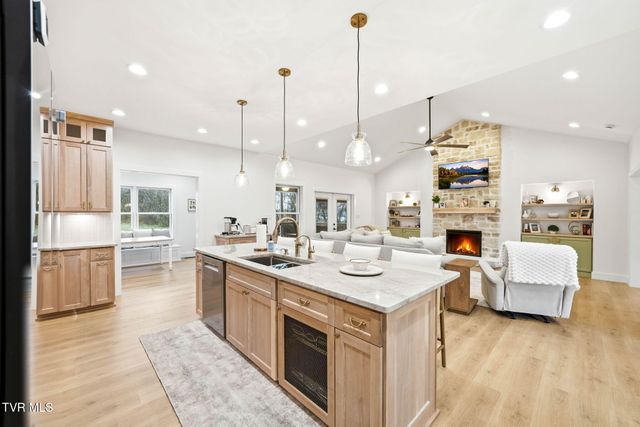 173 Telford New Victory Road, Telford, TN 37690