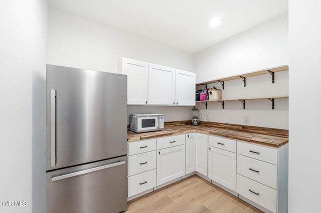 173 Telford New Victory Road, Telford, TN 37690