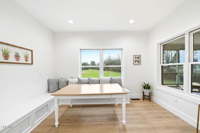 173 Telford New Victory Road, Telford, TN 37690