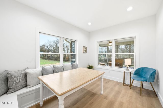 173 Telford New Victory Road, Telford, TN 37690