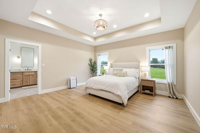 173 Telford New Victory Road, Telford, TN 37690