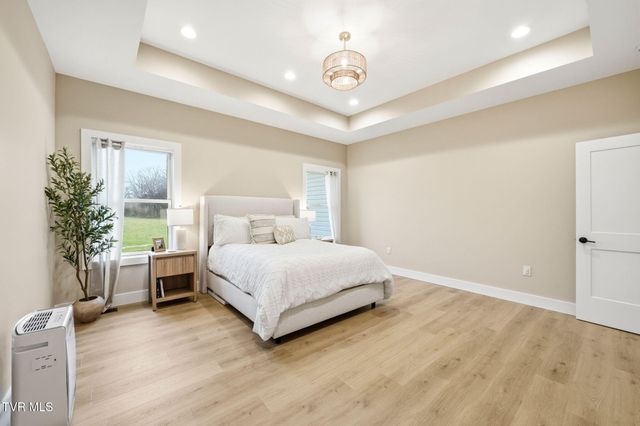 173 Telford New Victory Road, Telford, TN 37690