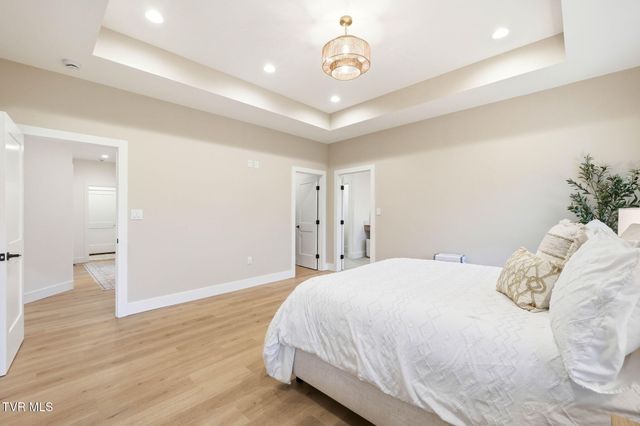 173 Telford New Victory Road, Telford, TN 37690