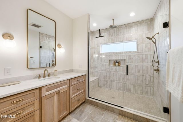 173 Telford New Victory Road, Telford, TN 37690