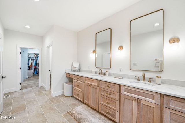 173 Telford New Victory Road, Telford, TN 37690