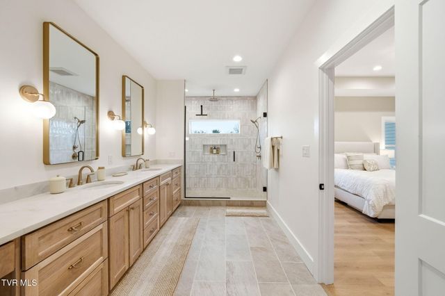 173 Telford New Victory Road, Telford, TN 37690