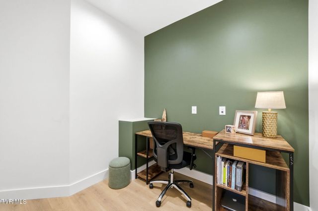 173 Telford New Victory Road, Telford, TN 37690