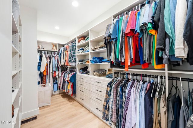 173 Telford New Victory Road, Telford, TN 37690