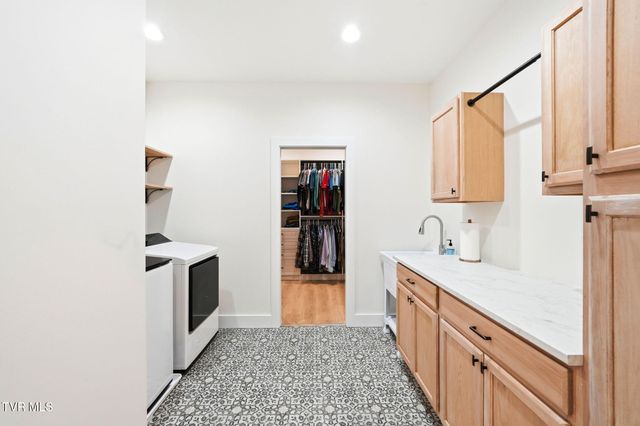 173 Telford New Victory Road, Telford, TN 37690