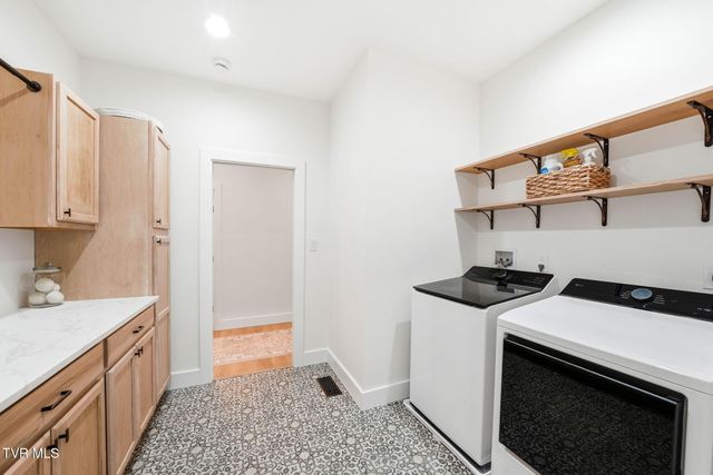 173 Telford New Victory Road, Telford, TN 37690